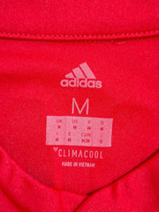 Tricou Adidas Bărbați - M