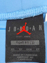 Colanți Jordan Femei - XS