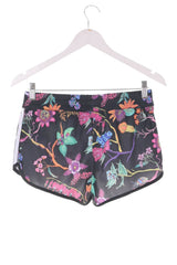 Pantaloni  scurti Adidas Femei - S