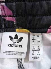 Pantaloni  scurti Adidas Femei - S