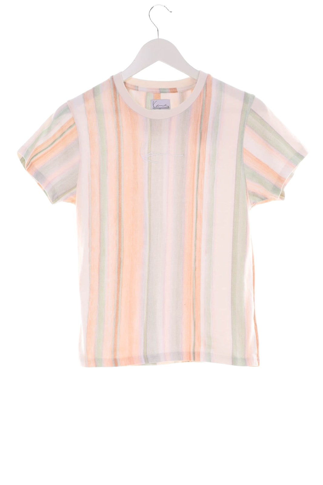 Tricou Karl Kani Femei - XS
