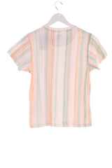 Tricou Karl Kani Femei - XS