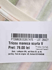 Tricou Karl Kani Femei - XS