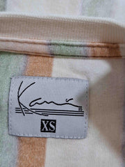 Tricou Karl Kani Femei - XS