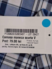 Cămașă Peakperformance Bărbați - M
