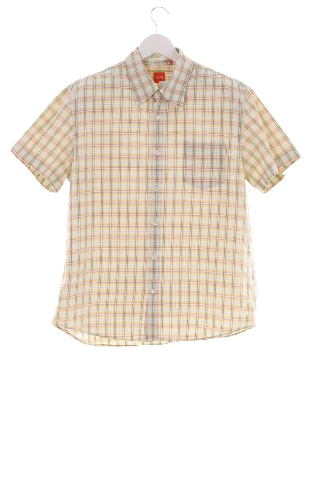 Cămașă Hugo Boss Bărbați - XL
