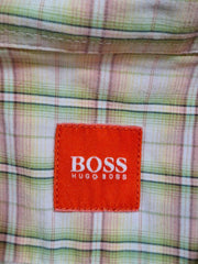 Cămașă Hugo Boss Bărbați - XL