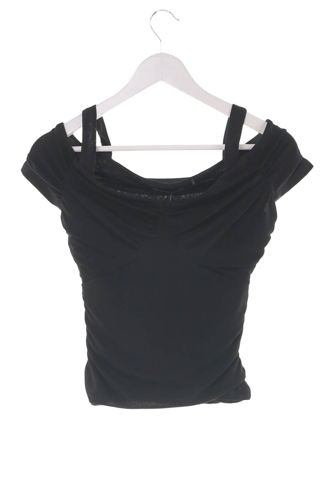 Bluza Guess Femei - S