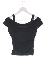 Bluza Guess Femei - S