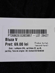 Bluza Guess Femei - S