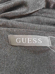 Bluza Guess Femei - S