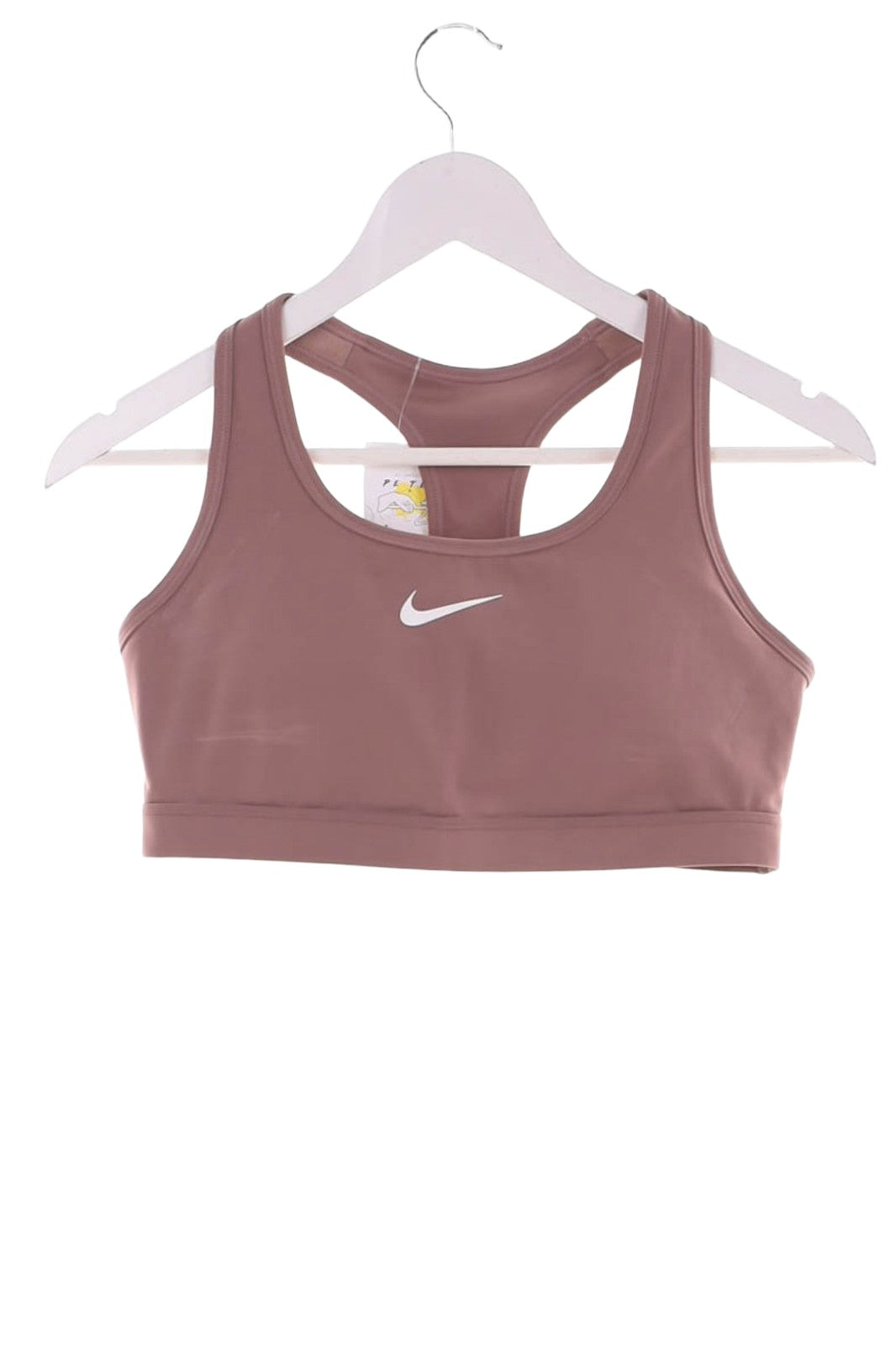 Bustiera Nike Femei - M