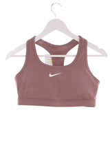 Bustiera Nike Femei - M