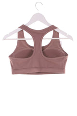 Bustiera Nike Femei - M