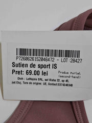 Bustiera Nike Femei - M