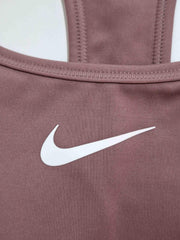 Bustiera Nike Femei - M