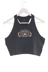 Bustiera Adidas Femei - L