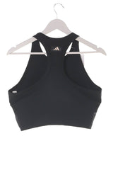 Bustiera Adidas Femei - L