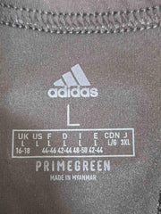 Bustiera Adidas Femei - L