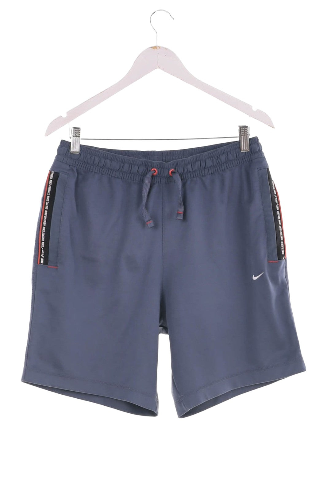 Pantaloni scurți Nike Bărbați - L