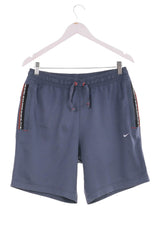Pantaloni scurți Nike Bărbați - L