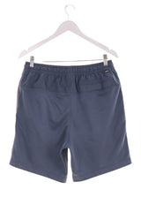 Pantaloni scurți Nike Bărbați - L
