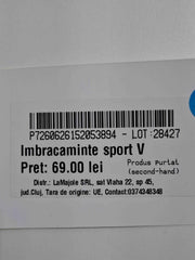 Pantaloni scurți Nike Bărbați - L