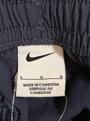 Pantaloni scurți Nike Bărbați - L