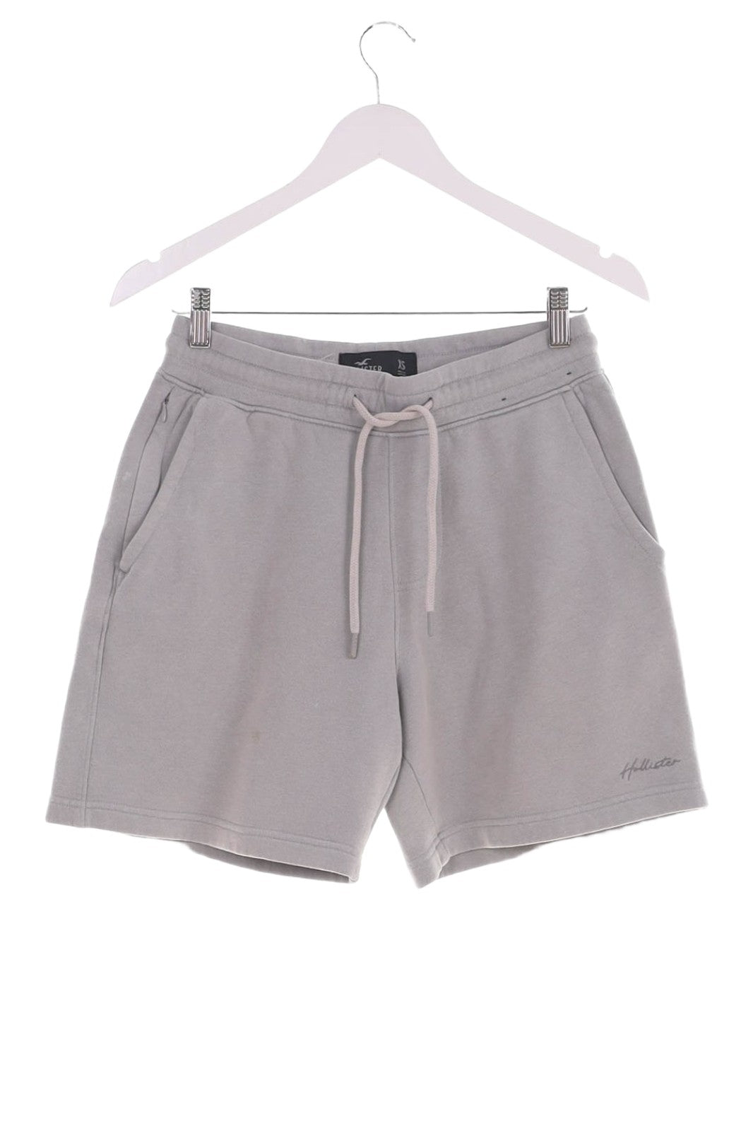Pantaloni scurti Hollister Femei - XS