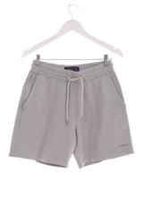 Pantaloni scurti Hollister Femei - XS