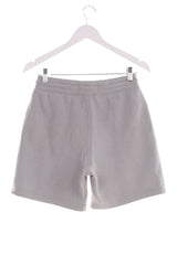 Pantaloni scurti Hollister Femei - XS