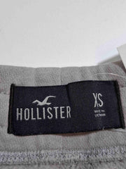 Pantaloni scurti Hollister Femei - XS