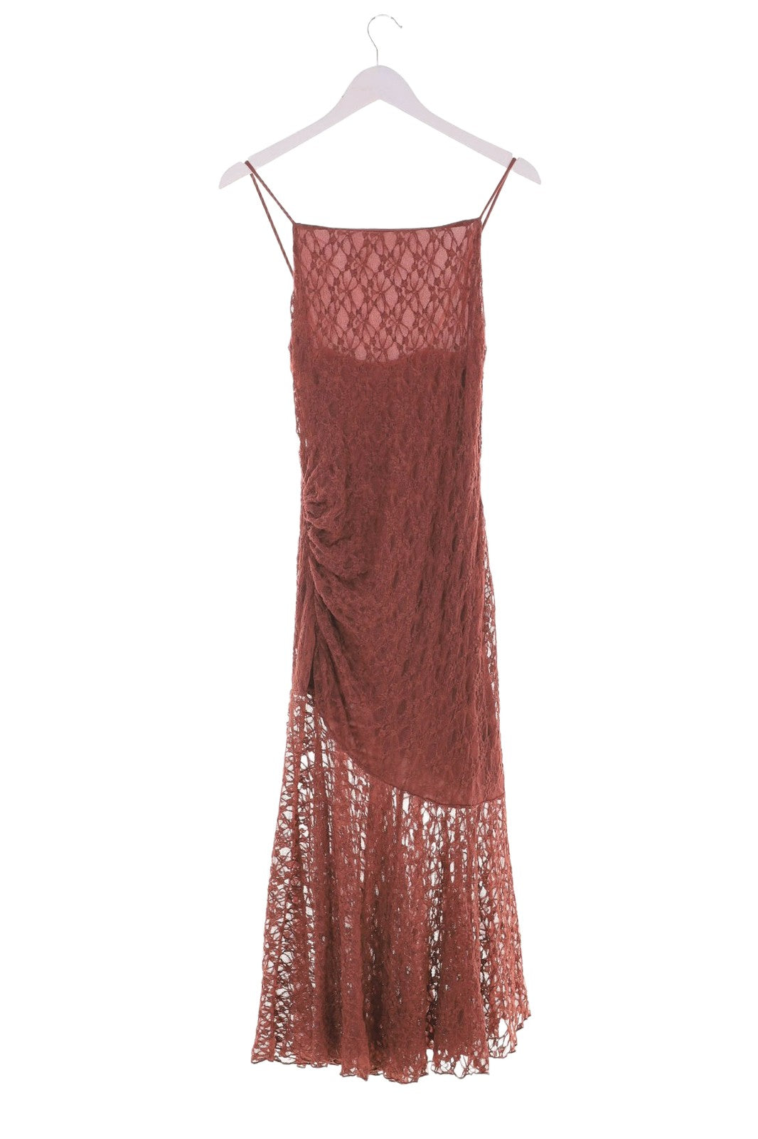 Rochie Pull&Bear Femei - M
