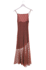Rochie Pull&Bear Femei - M