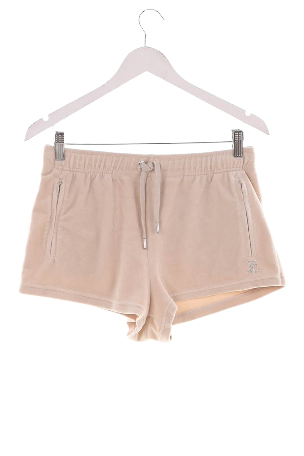 Pantaloni scurti Juicy couture Femei - M