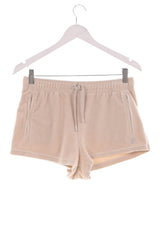 Pantaloni scurti Juicy couture Femei - M