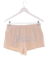 Pantaloni scurti Juicy couture Femei - M
