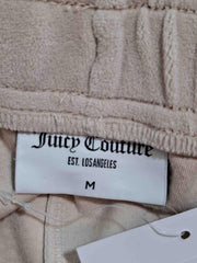 Pantaloni scurti Juicy couture Femei - M
