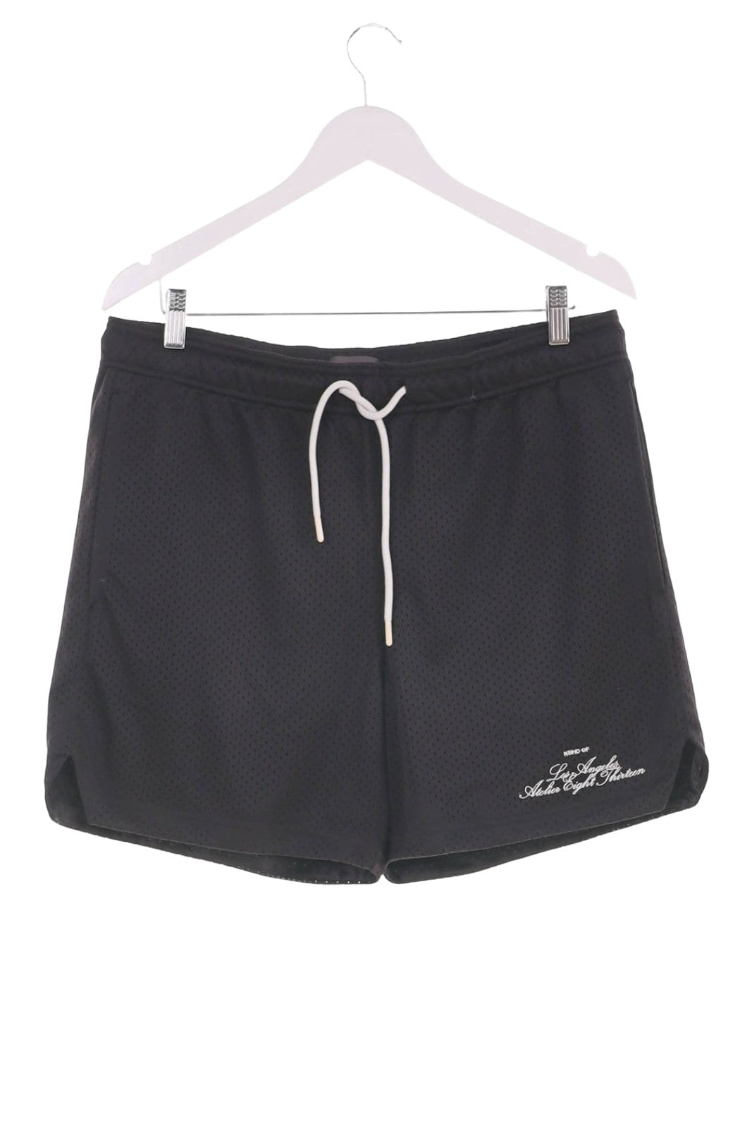 Pantaloni scurti H&M Bărbați - M