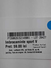 Pantaloni scurti H&M Bărbați - M