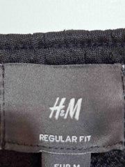Pantaloni scurti H&M Bărbați - M
