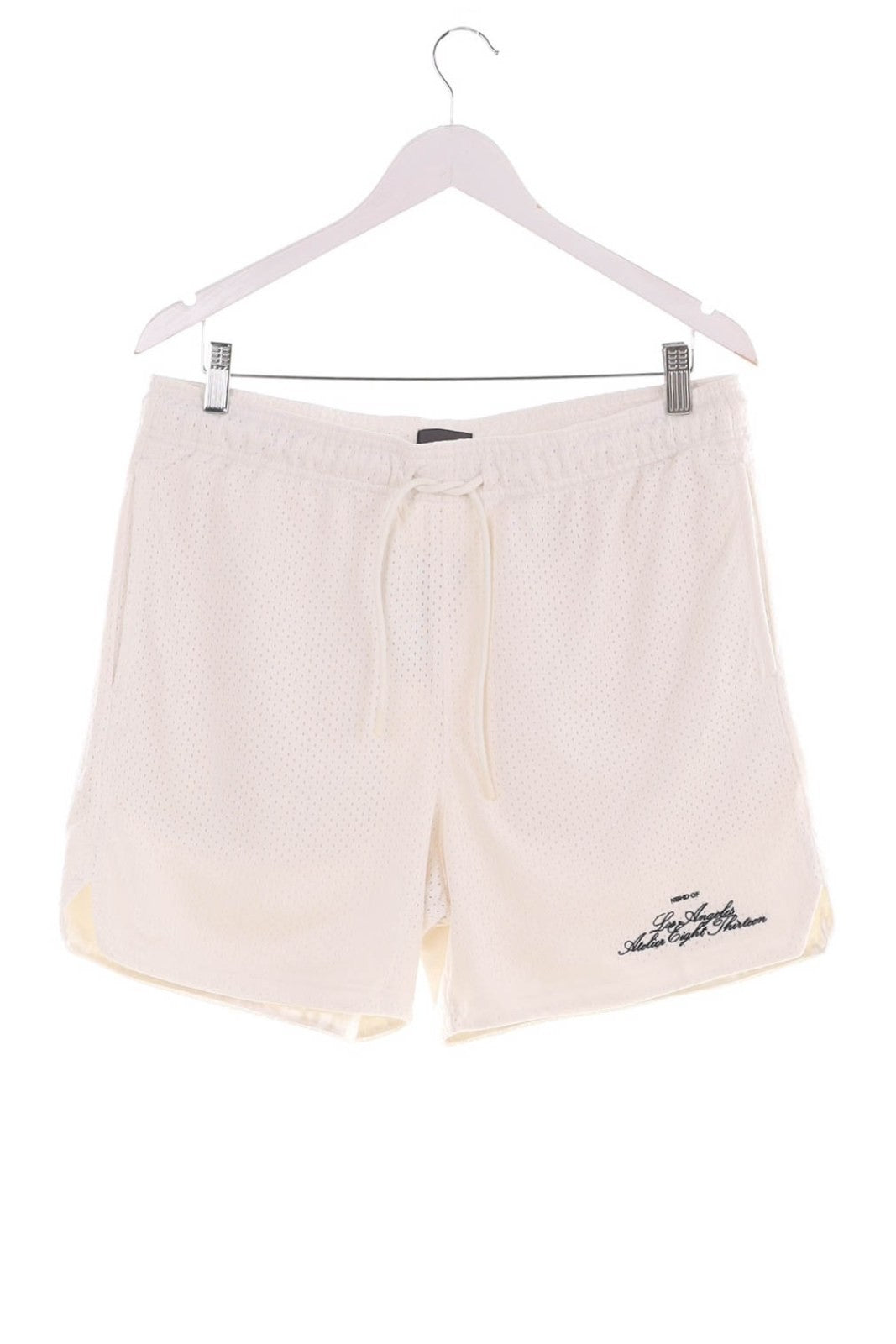 Pantaloni scurți H&M Bărbați - M