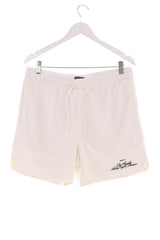 Pantaloni scurți H&M Bărbați - M