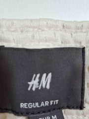 Pantaloni scurți H&M Bărbați - M