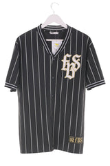 Tricou Fb sister Femei - S