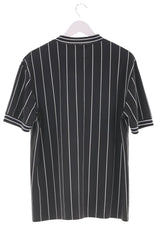 Tricou Fb sister Femei - S