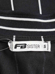 Tricou Fb sister Femei - S