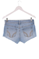 Pantaloni scurți Hollister Femei - XS
