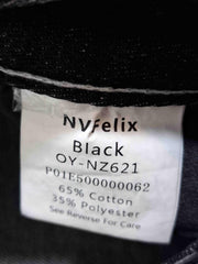 Pantaloni scurți Nvfelix Bărbați - S
