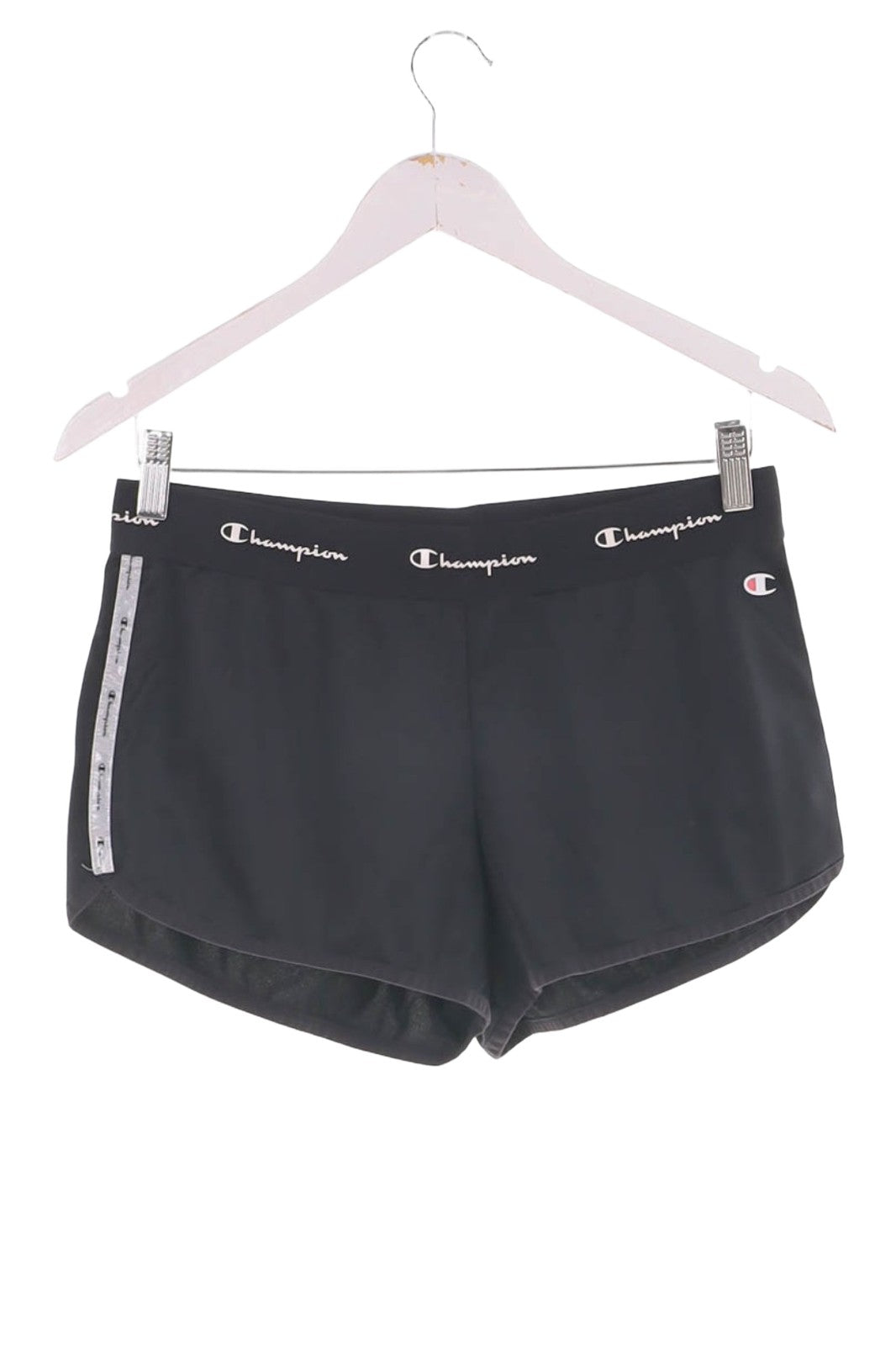 Pantaloni scurti Champion Femei - M